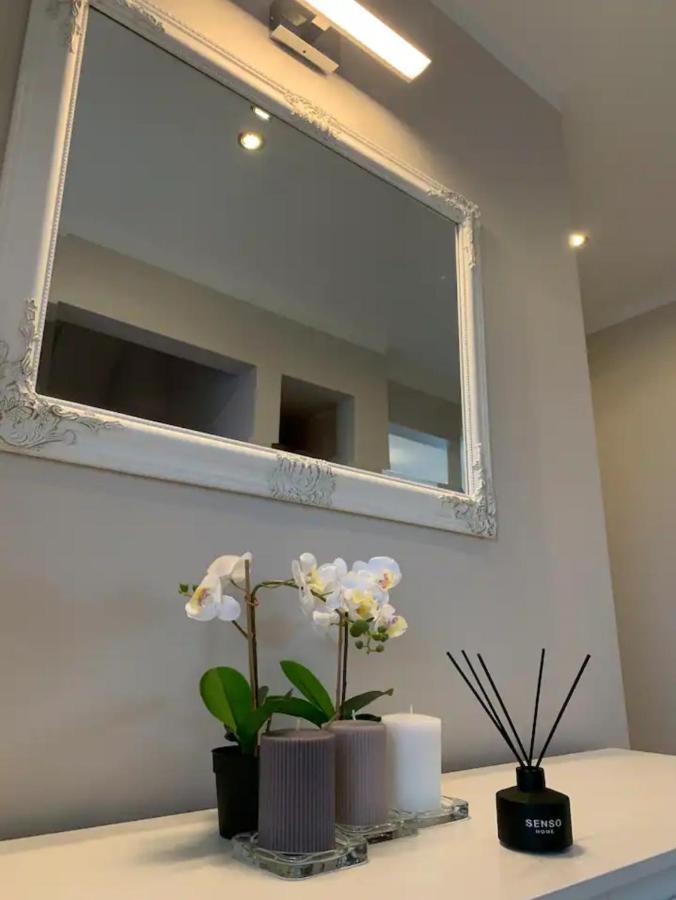 R&J Guesthouse Ro0M Grindavík Екстериор снимка